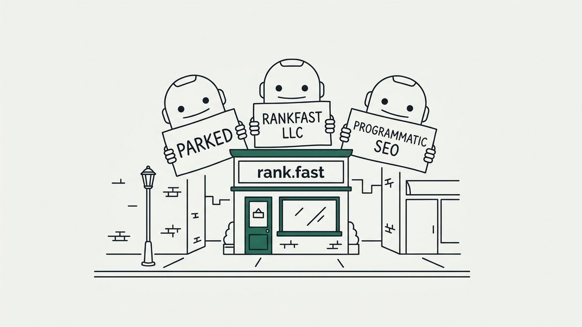 AI visibility check: what ChatGPT, Claude and Grok say about my business