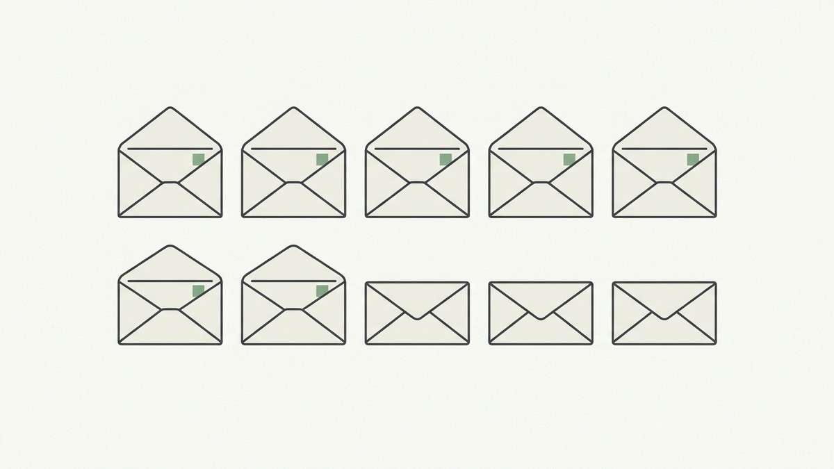 do backlinks need to be indexed: ten bought links, two arms