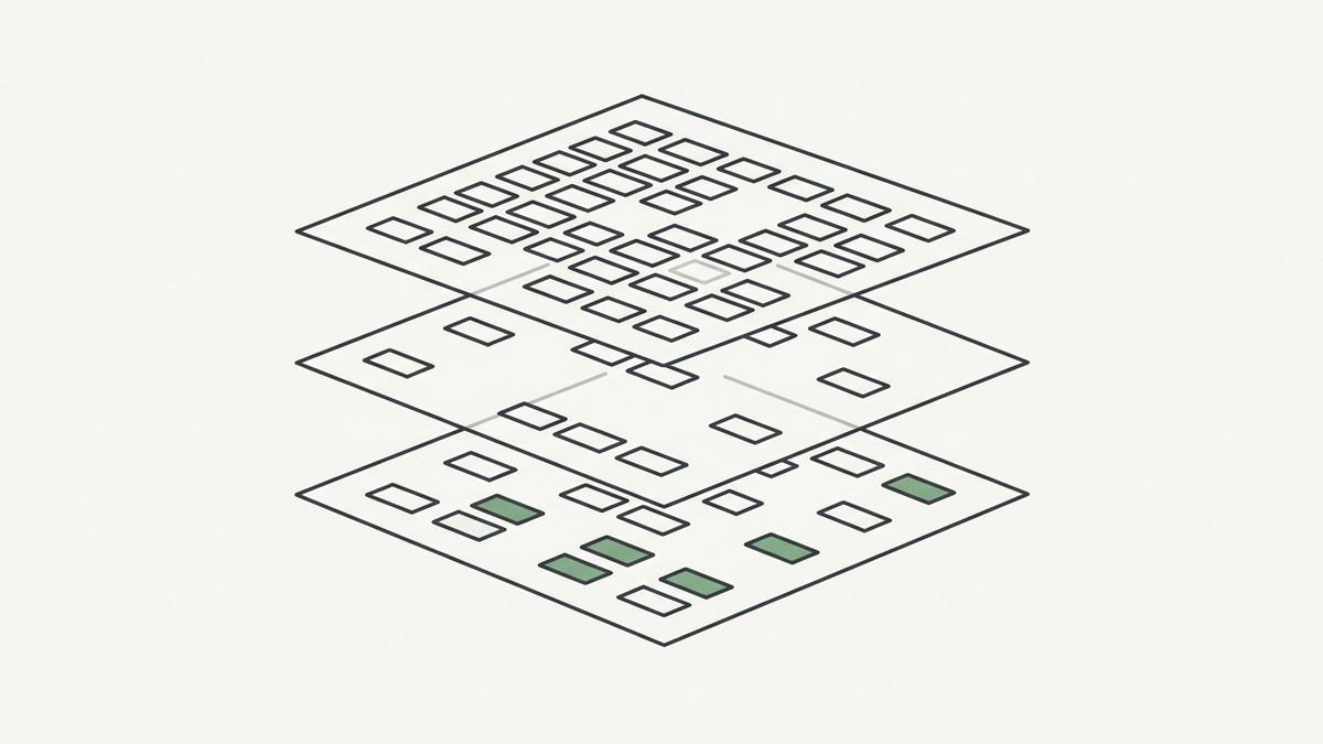 how to vet a guest post site: what a sitemap leaves out